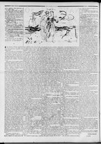 rivista/RML0034377/1939/Agosto n. 43/4